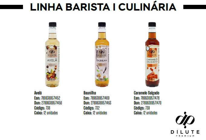 CULINARIA DILUTE.jpg