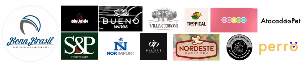 logo representadas.jpg