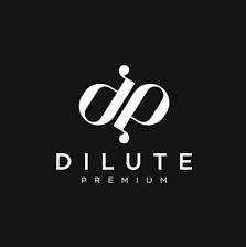 LOGO DILUTE.jpg