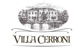 logo vila cerroni.jpg
