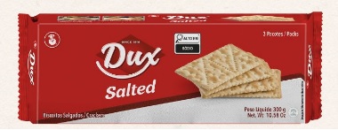 dux salted.jpg