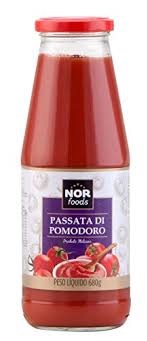 passata.jpg