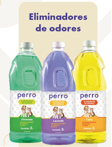 eliminador de odor.jpg