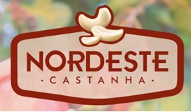 LOGO NORDESTE.jpg