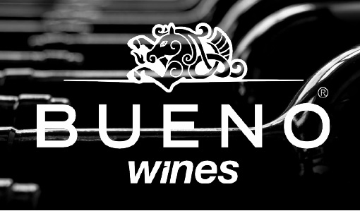 LOGO BUENO WINES.jpg