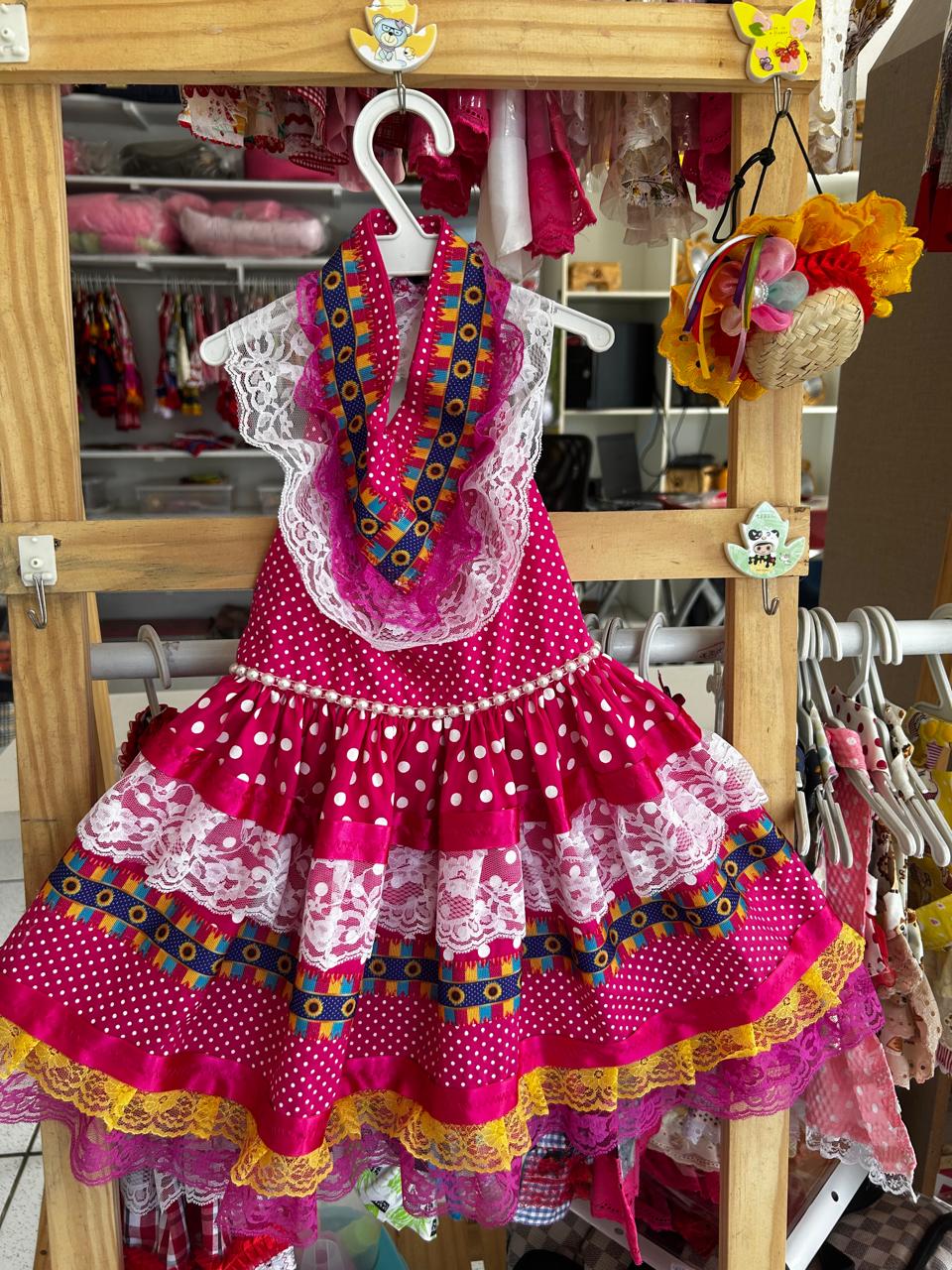 roupinhas femininas.jpg