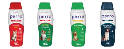 SHAMPOO PERRO.jpg