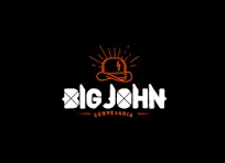 logo big jhon.jpg