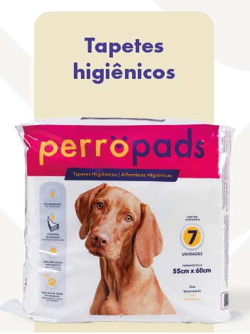 tapetes higienicos.jpg