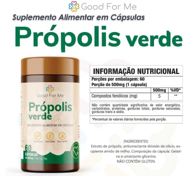 caps propolis.jpg