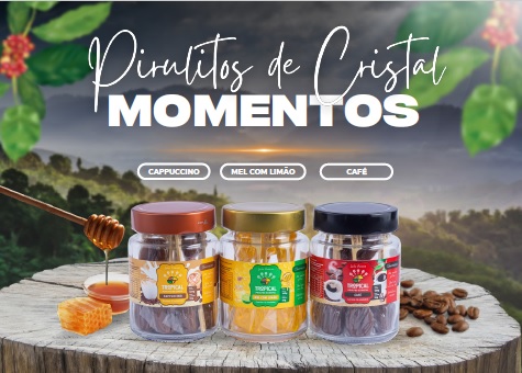 PIRULITOS CRISTAL.jpg