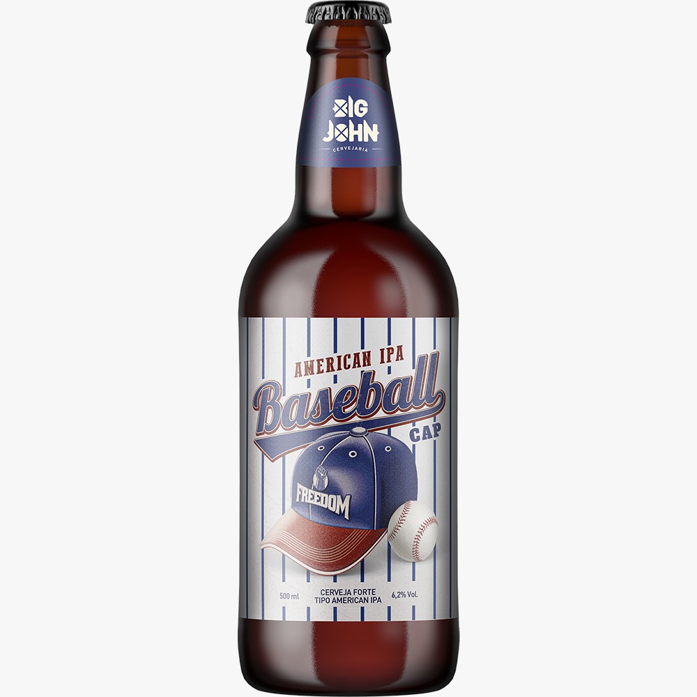 Baseball Cap American Ipa.jpg