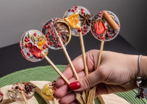 PIRULITO ESPECIARIAS.jpg