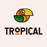 LOGO TROPICAL.jpg