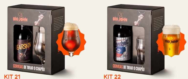 kit cervejas e taça Big Jhon.jpg