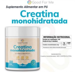 creatina.jpg