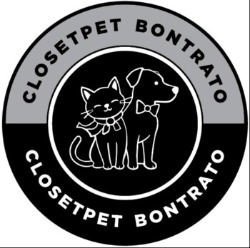 logo closetepet.jpg