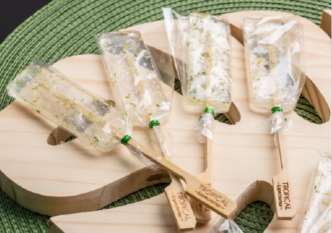 PIRULITOS COZUMEL.jpg