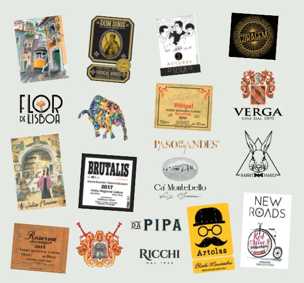 rotulos portugueses.jpg