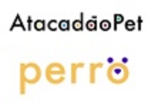 LOGO ATACADÃO.jpg
