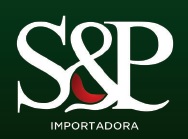 S&P IMPORTADORA.jpg
