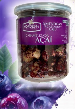 AÇAI 200.jpg