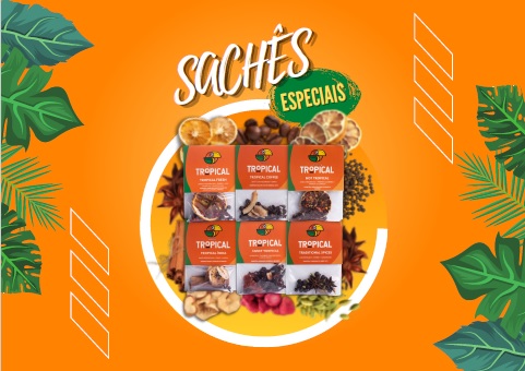 SACHES ESPECIARIAS.jpg