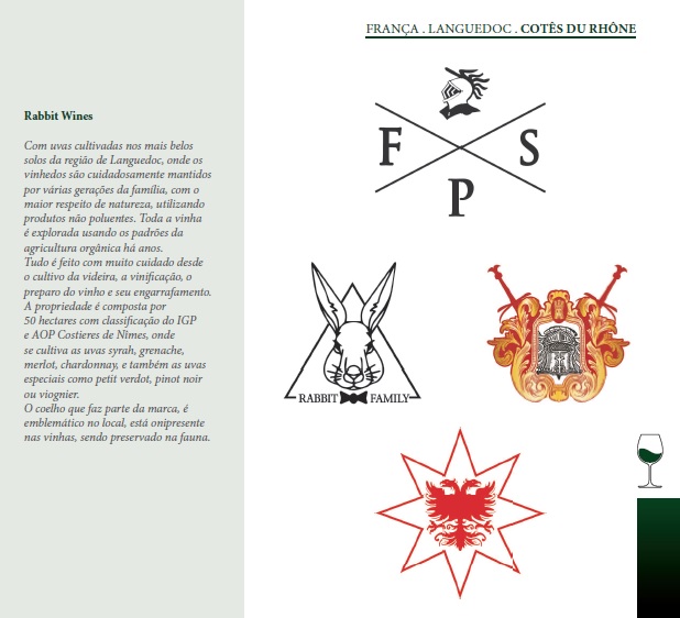 rótulos franceses.jpg