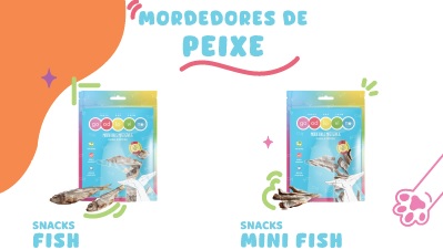 PEIXE.jpg