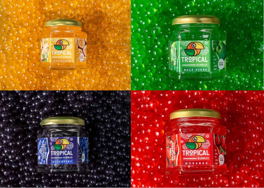 BUBBLE TROPICAL.jpg