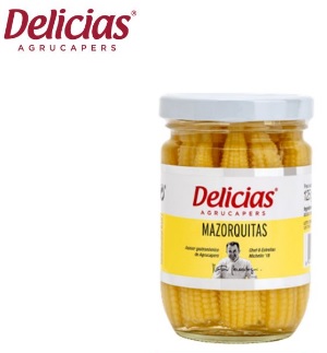 delicias.jpg